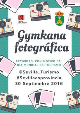patriimca's tweet photo. Mañana Miriam y Patri necesitan vuestra ayuda y RT para ganar la Gymkana Fotográfica de @Sevilla_turismo #Sevillaesprovincia #ElReldelaJara https://t.co/TEjvFq7mrD