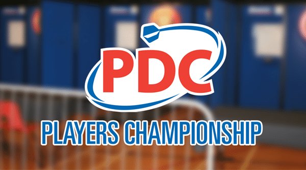 PDPA_darts's tweet image. Today: #pdcPC 17 from the City West Hotel, Saggart, Ireland 12.00 Noon pdpa.co.uk