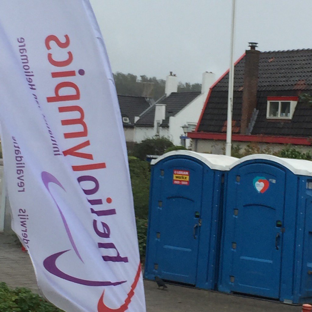 royappel's tweet photo. @BUKOBedrijven #heliolympics bedankt buko voor geweldige samenwerking. https://t.co/TQ51TjkZQ2