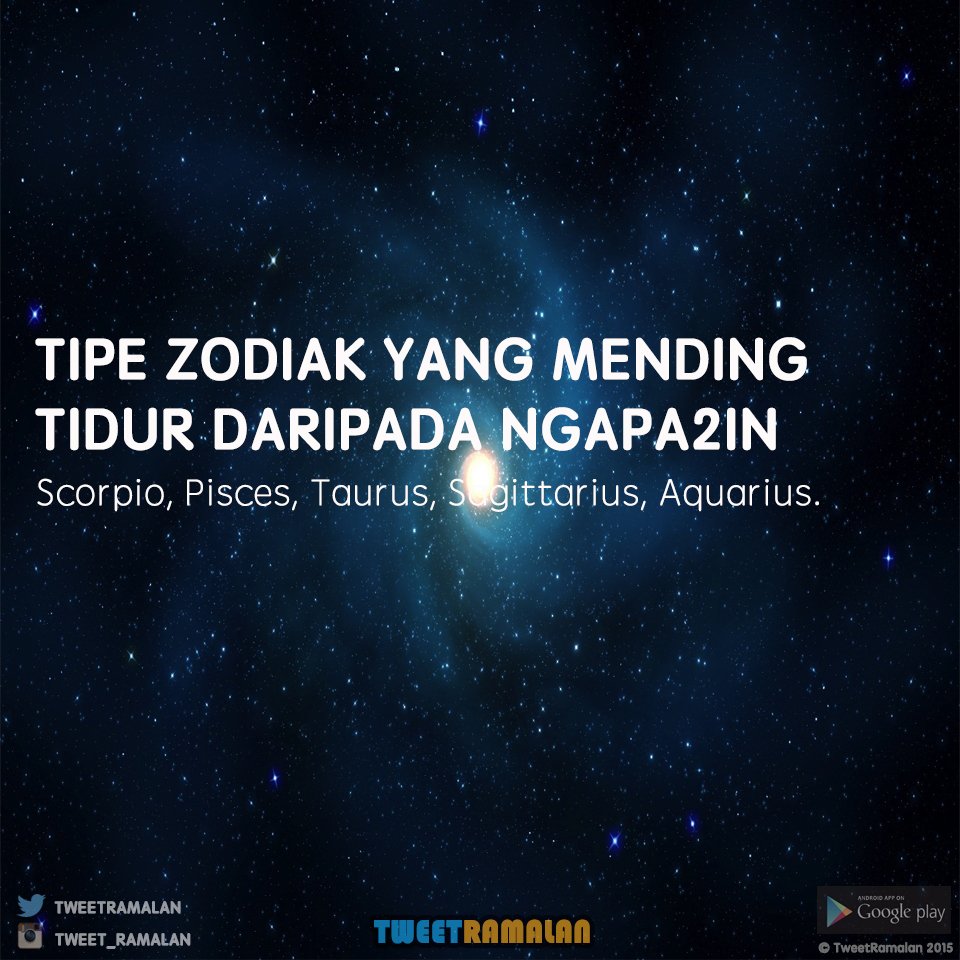 adwock's tweet photo. https://t.co/tqC6NtmIfH