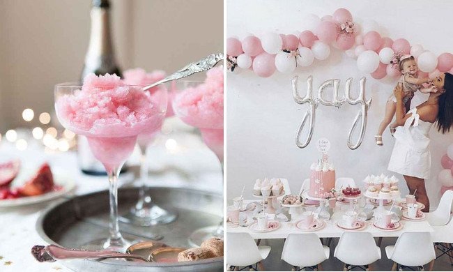 PosiWedding's tweet photo. Wedding Magazine - 5 things you can do to cure the post-wedding blues https://t.co/HlTXLYx86O #positive #wedding #planning https://t.co/Z7jKOP64KE