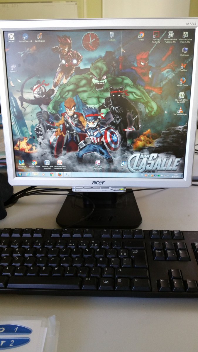 DuprazFr tweet picture