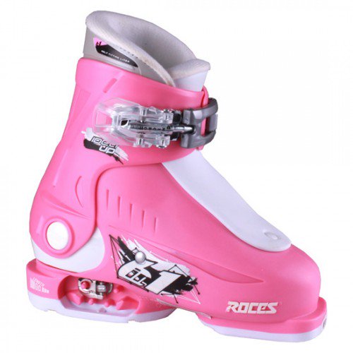 Roces_official's tweet photo. Do the #kids grow too fast? These adjustable #skiboots grows fast as well! https://t.co/eM3laGxGeG https://t.co/Pir0T95wDq