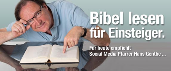 glaubensimpuls's tweet photo. Hier zahlt einer #Unsummen, um wieder #gesund zu werden. Teil 1. Lies: 2.KÖN 5,1-7
@Hgenthe
https://t.co/ar3qYSjTm9 https://t.co/NhBcWWMvbb