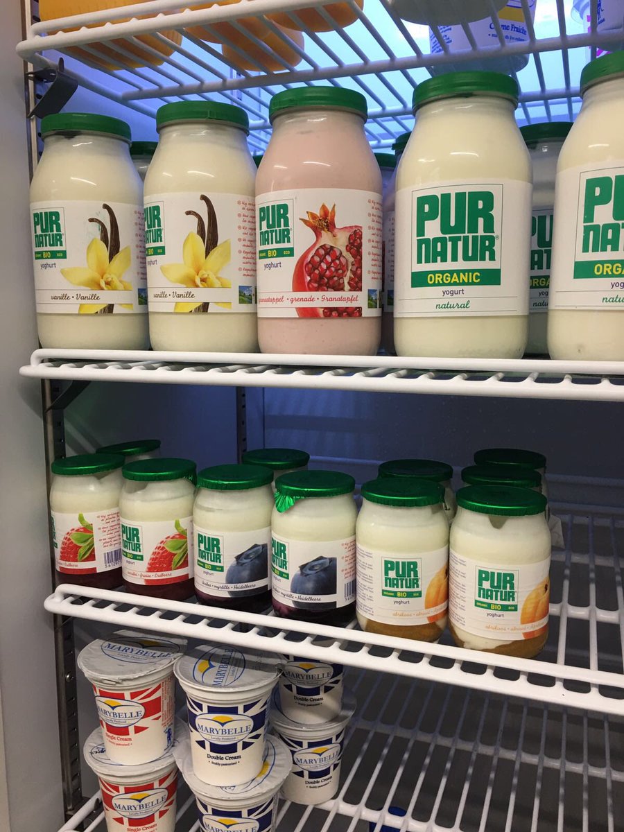 Melons Greengrocer tweet media