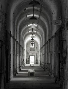 IDNGlobal's tweet photo. Call for Participation: Experiencing Prison - 8th Global Conference, April 2017, Lisbon, Portugal
https://t.co/KzCIs0oC2y https://t.co/vfLNzgZfyH
