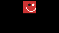 ChectUK's tweet photo. The #RBWorldApp is connecting retinoblastoma survivors around the world. Check it out here: https://t.co/rXMjvsQP1u @KAKSStiftung https://t.co/XhMzLiN3jN
