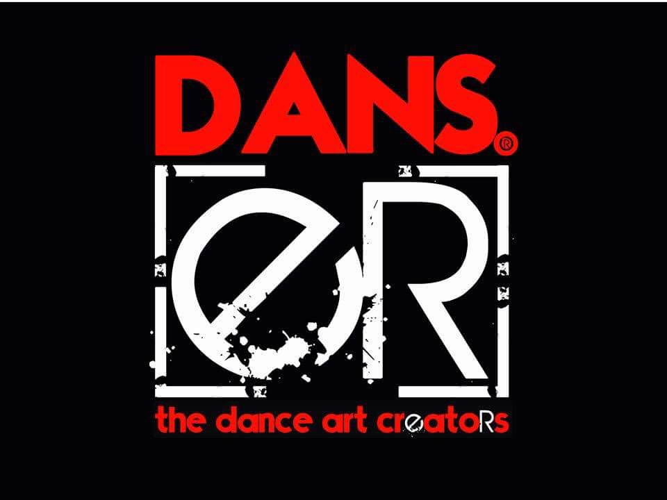 infoRicharDance's tweet photo. #Dans_ER #creators #jointhefamily https://t.co/UUwM1OiUV9