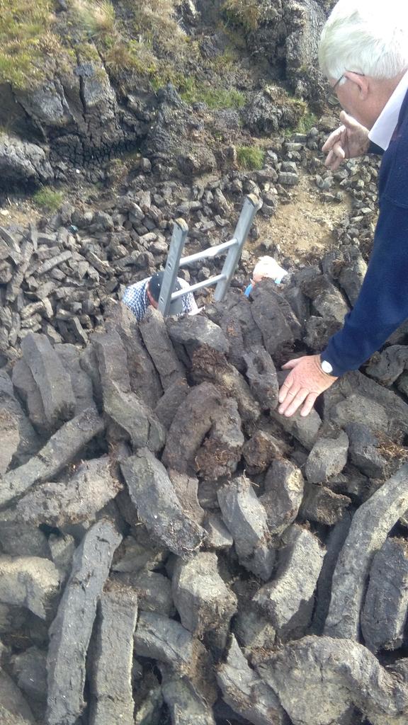 markav84's tweet image. 