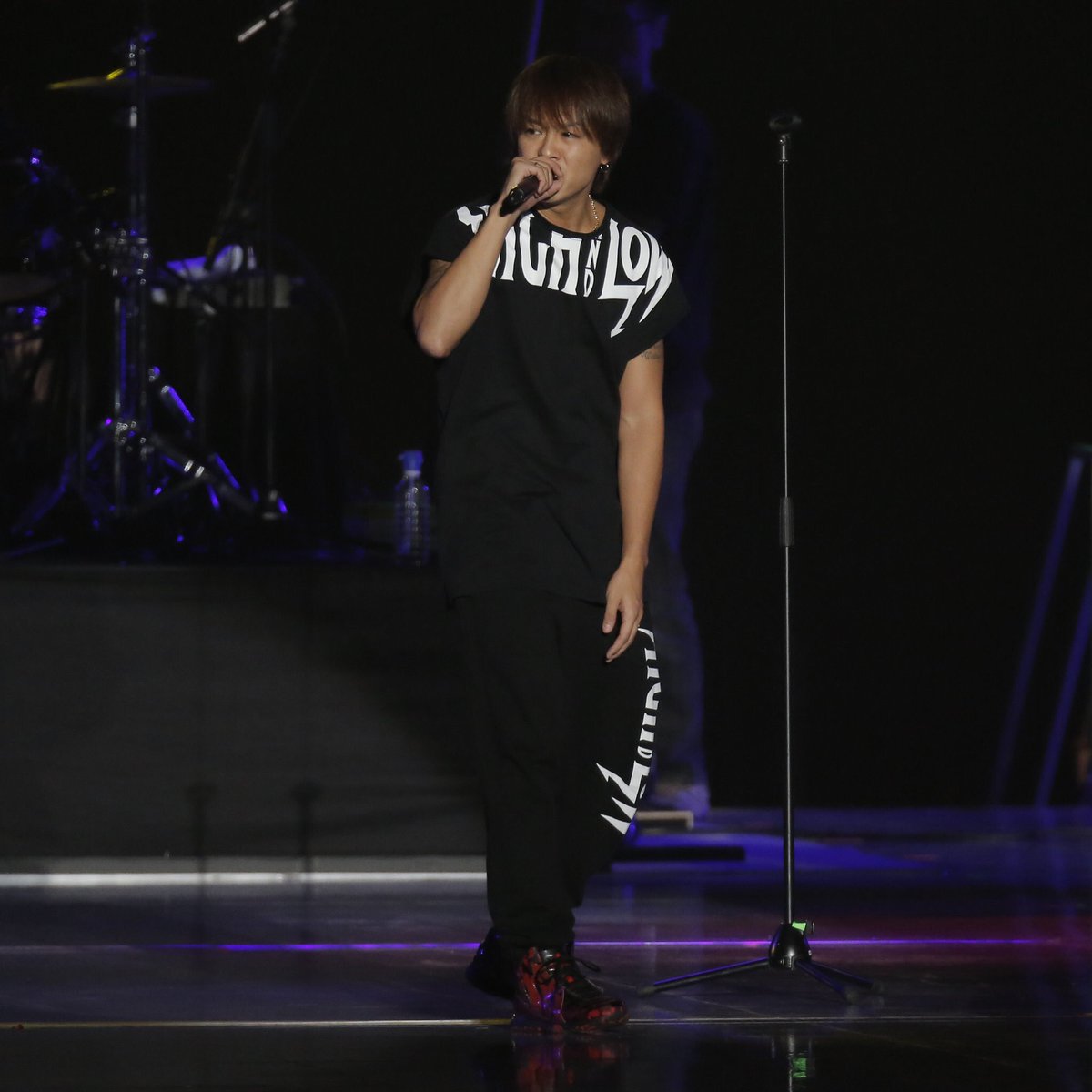 ldh_be's tweet photo. 投稿し直し
#RTしたLDHfam全員フォローする ❣️
久々にタグします
《🌏》滋賀

《👻》98line 18歳

《💙》登 坂 広 臣

《❤️》田 﨑 敬 浩

《💛》片 寄 涼 太
NEXT SS11/13参戦します
💗LDHcpです
どんどんお迎え行きます💫 https://t.co/WQdExGIHlb