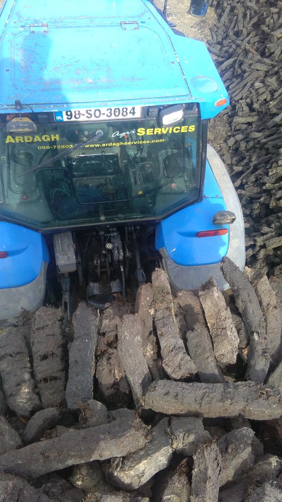 markav84's tweet image. 