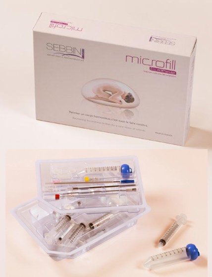 Proderma_me's tweet photo. #Sebbin #MicroFill #ProdermaME #UAE https://t.co/VkedMD7WVb