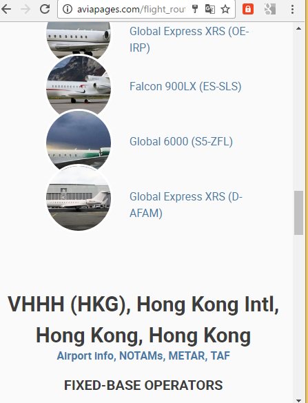 AviapagesCom's tweet photo. Route of the Day! ITS-HKG 9h38min #Global6000 #FAI #LaudaMotion #Aviapages https://t.co/avw02Ql7A7 #ExecutiveAviation #FlightRouteCalculator https://t.co/7stsdLcAJf