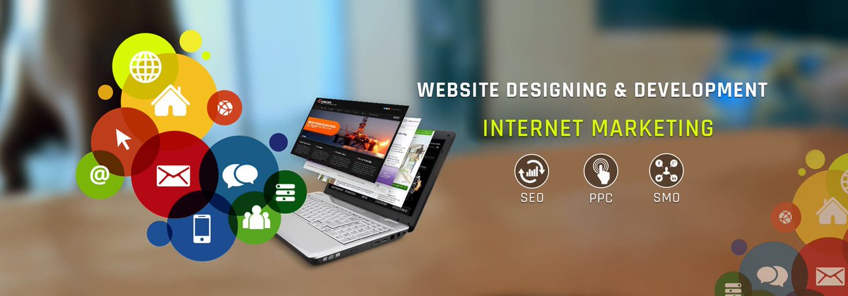 masr_serv's tweet photo. عمل بروفايل خاص للشركة 
دعاية و اعلان
اعلانات #outdoor 
تصميم  #logo  - والمطبوعات #برشور وفواتير 
خدمة الـ #SEO https://t.co/y1ejFrft5X