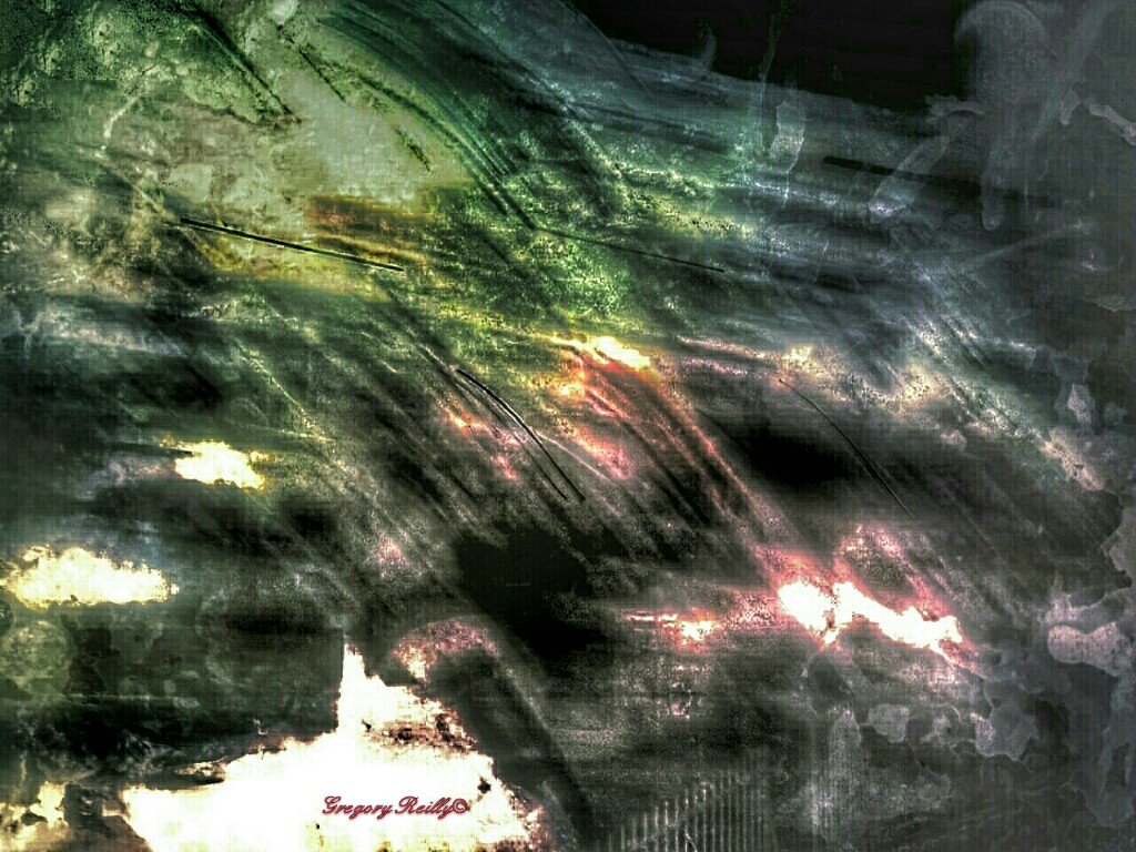 PointsReilly's tweet photo. "OriginOfTheDisease" #darkart #deviantart #surrealism #abstractart #masters_of_darkness https://t.co/YzhHXOuKfa