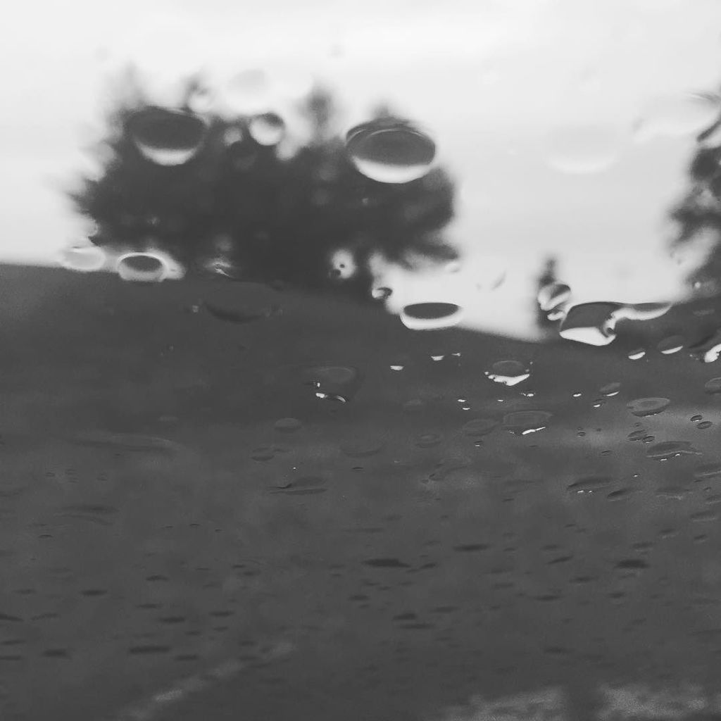 JenniferTullis's tweet photo. Rainy fall days...🍂🍁 #transformed #inourmidst #bestrongandcourageous #newseason #jensnotes #falldays https://t.co/6GMdHLTtoc