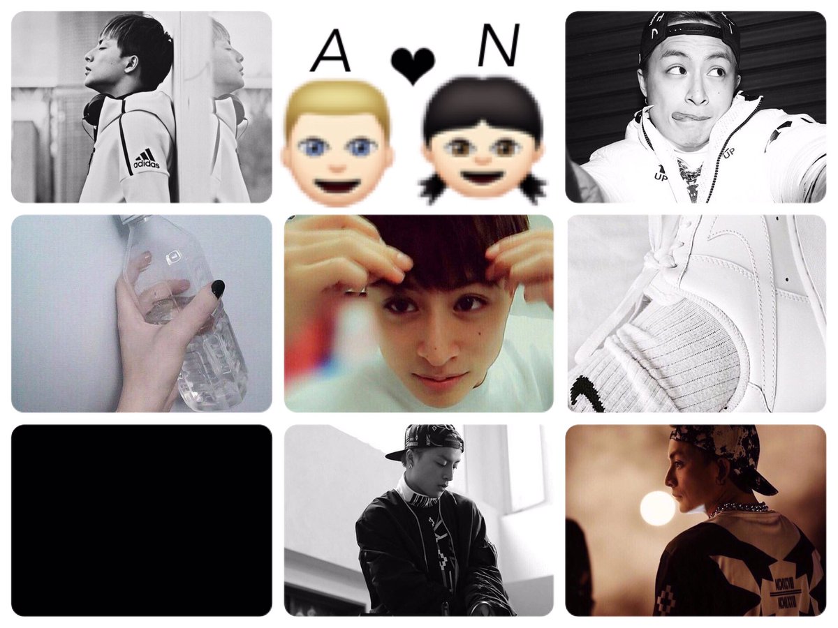 alan_____O8O4's tweet photo. 作り直しました‼︎最近リムられてたので‼︎

 Nui___👧🏻→❤︎→👱🏻___srhm

に恋をしたJC2…✌🏻️

🔛DANCE' fashion🔛
#RTした人全員フォローする 
#気になったらRT 
#LDHfamさんと繋がりたい https://t.co/LR4iRjhMvW