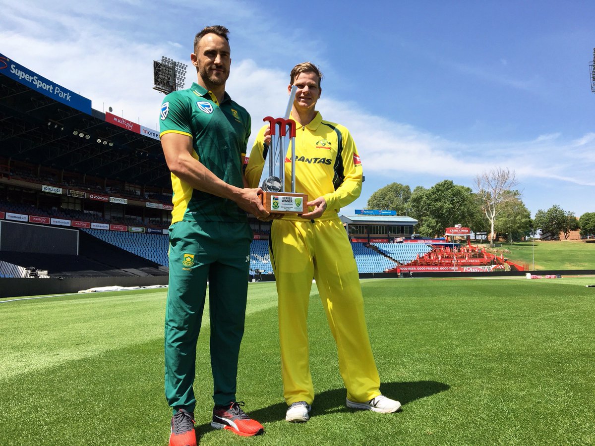 cricket.com.au tweet media