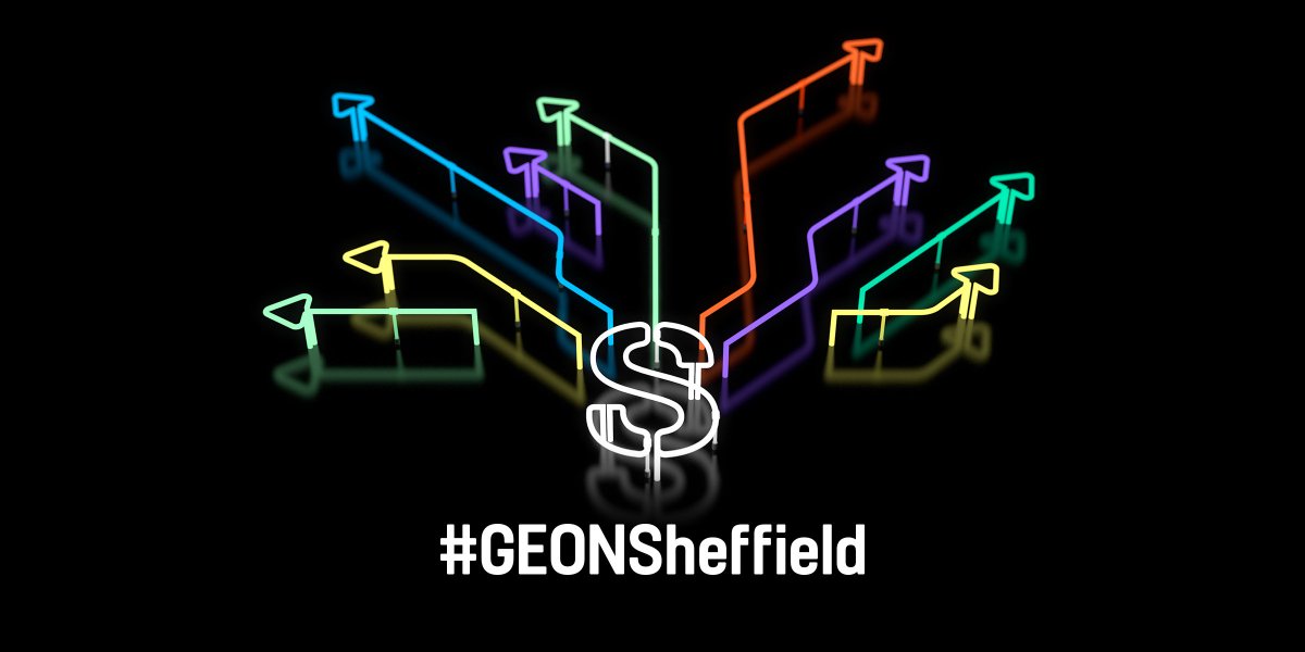 faveplaces's tweet photo. This Friday: make some noise to support #Sheffield's bid to host the Great Exhibition of the North >> https://t.co/iaGnOFYSmE #GEONSheffield https://t.co/x1mLkAAcXt