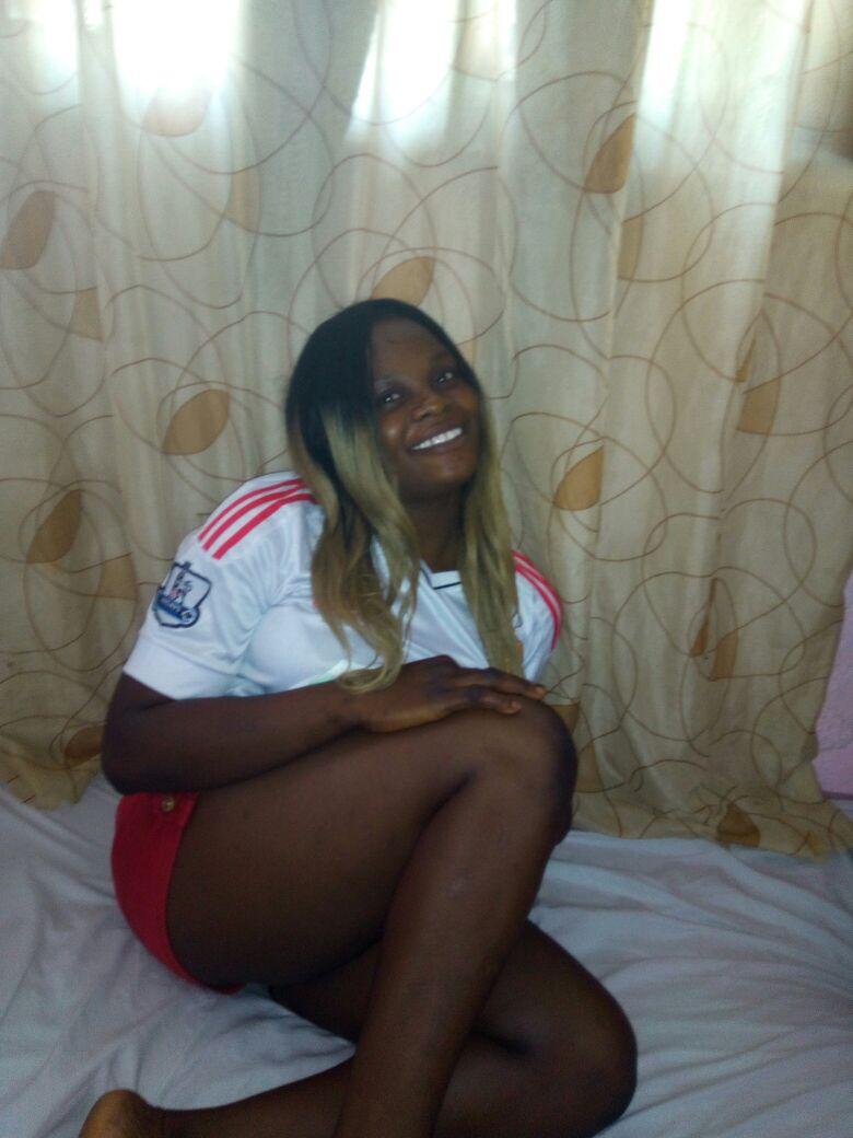 posyno's tweet photo. @PlanetRadioTV i want "MONEY1ST" by Train on #TheRequestShow @eyeeyeturas https://t.co/RxxngEbrSa