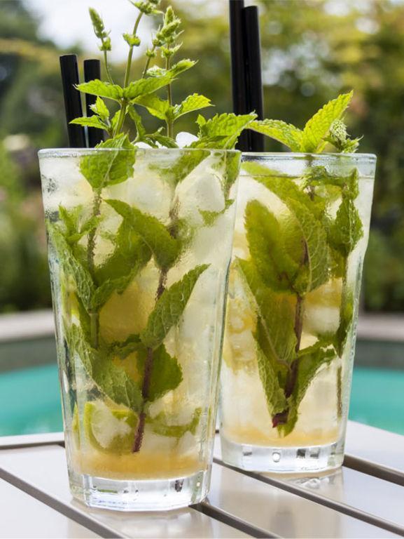 grazia_fr's tweet photo. La machine à mojitos existe enfin ! (et on peut l'acheter dès maintenant) #mojito @BlendBow https://t.co/AC8KlvmJEu https://t.co/bkUXBYJY23