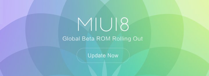 XiaomiHyperOS_'s tweet photo. #MIUI 8 Global Beta ROM 6.9.28 Full Changelog https://t.co/1eI71LOQHs https://t.co/uKESvT5UiV