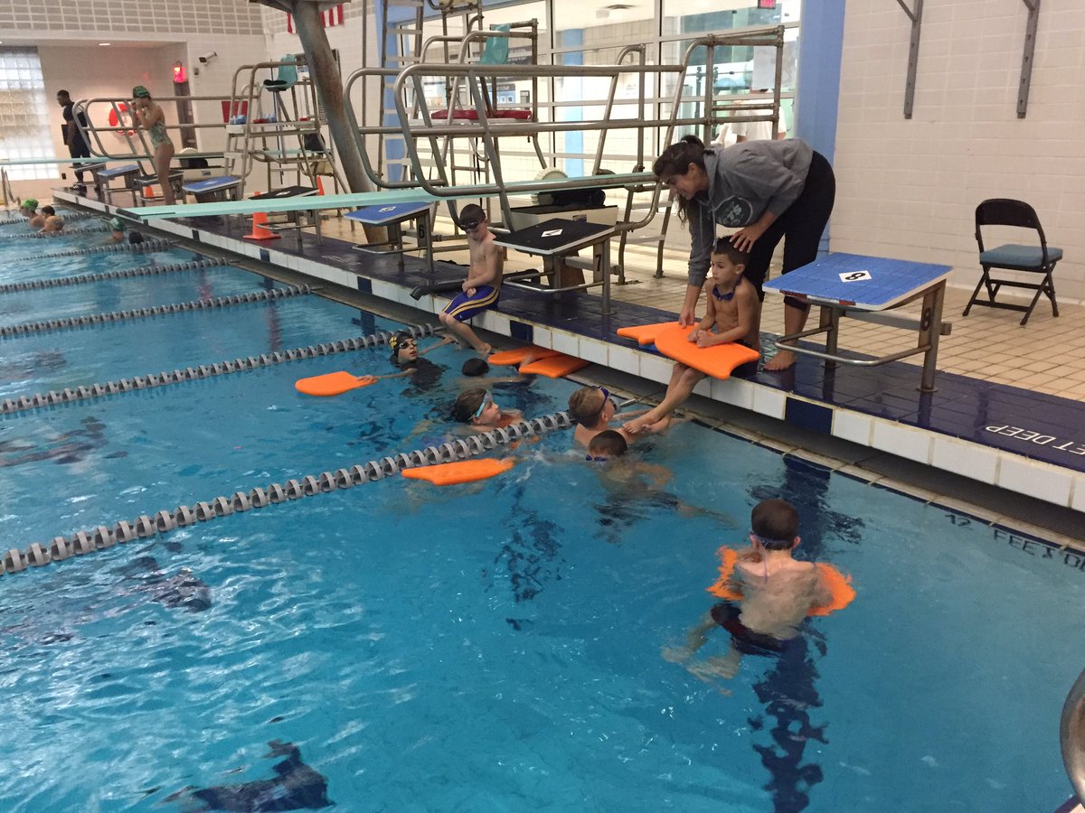 HopperAquatics's tweet photo. Toung Hoppers putting in the wor... https://t.co/5BsyMiJ4Jq