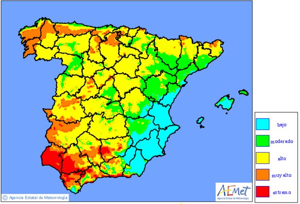 brifpuertopico's tweet photo. Riesgo de #IIFF ALTO y @magramagob permite que la #BRIF No esté operativa para salir con medio aéreo. Gestión 👎🏻👎🏻 https://t.co/eMREGhnnCE