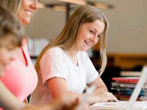 AHomeworkhelp's tweet image. Fine Tips to Write An Economics Homework - allhomeworkhelp.com/blog/fine-tips… -#EconomicsHomework #HomeworkHelp
