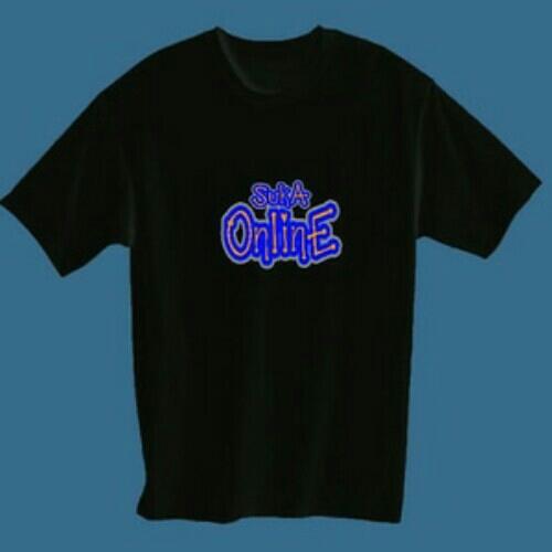 kaos_b2's tweet photo. Jual Kaos Suka Online hanya Rp 158.000, lihat gambar klik https://t.co/bNEVYWLwOt https://t.co/UUCqqeDA9D