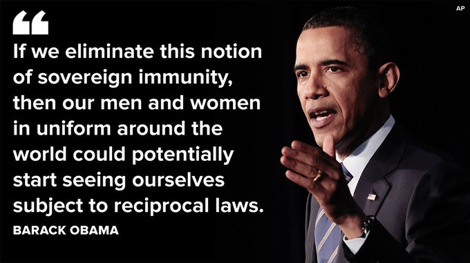 Посмотреть изображение в Твиттере Посмотреть изображение в Твиттере