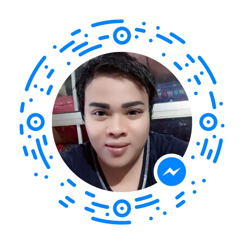 ArizonaWinda's tweet image. 