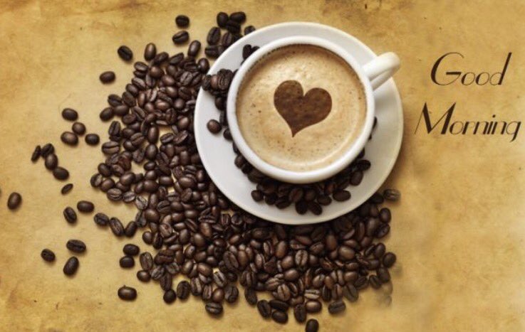 MH_Mall's tweet photo. Happy #NationalCoffeeDay #medhat #medicinehat #downinthehat #Mmm https://t.co/LgnVCEnXWj
