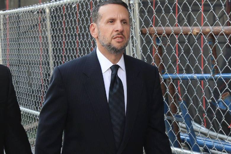 northjersey's tweet photo. #Bridgegate trial: #DavidWildstein cross-examination continues today 
- https://t.co/1jPc9ETbYC https://t.co/l1Xb0Yp8fd