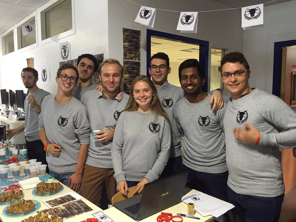 Ece Finance tweet media