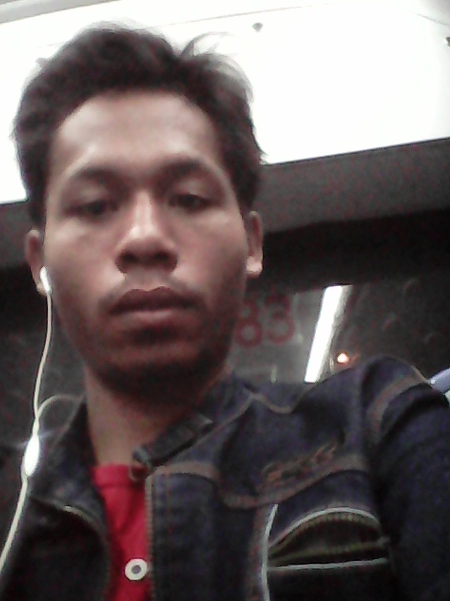 Bayu Aji 217 tweet media
