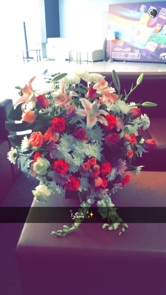 Shy22Sho's tweet photo. @abbodart1 #AbdullahAbdulaziz #عبدالله_عبدالعزيز #متمسك_فيك #جدة_هذا_الصباح #دوس_مع_متمسك_فيك ❤️💚👍🏻👏🏻🎼🎧🎤موفق يالغالي https://t.co/0O08NYEV51