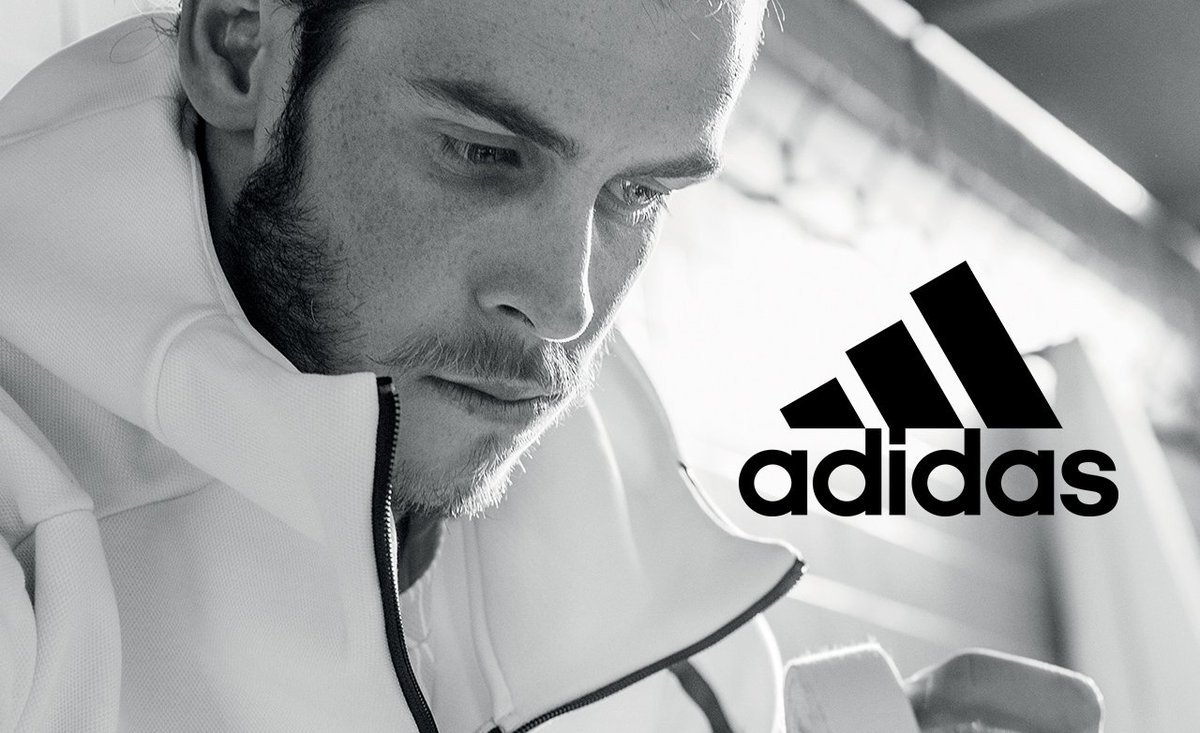 #StratégieDigitale Retrouvez notre newsletter de septembre : us1.campaign-archive1.com/?u=c703694fc77… avec @Soitec_FR <a href="/DigitalGrenoble/">vens</a> <a href="/Mypaperbook/">Mypaperbook</a> #adidas