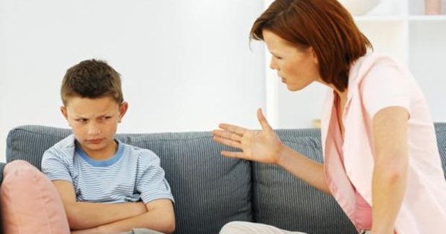 Pski.İbrahim Bilgen'in köşe yazısını buradan okuyabilirsiniz..
oncecocugum.com/dikkat-eksikli…