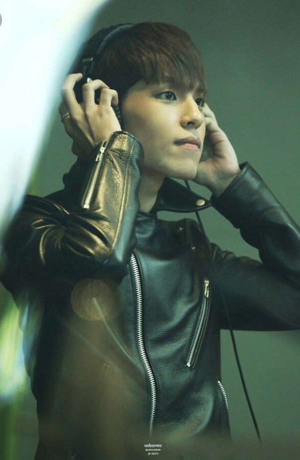 CthVhUTW8AATlLR.jpg:large