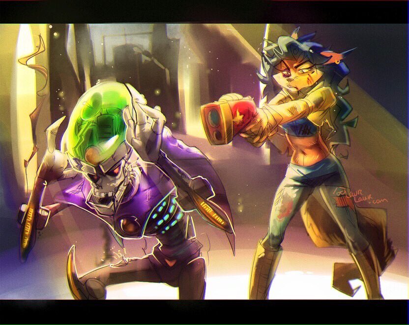 33 Best Images Sly Cooper Movie Twitter : Sly Cooper Movie - 3D Official Teaser Trailer - YouTube
