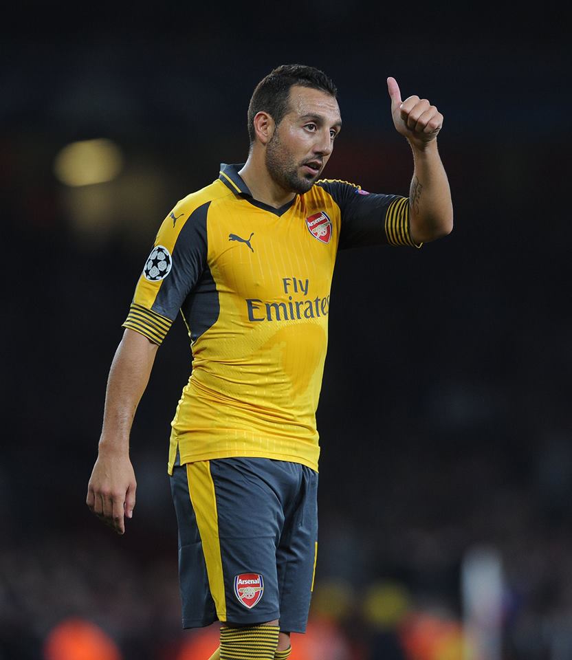 ArsenalDSC's tweet photo. @ArsenalDSC ๐ท๐ท #AFCvBAS #ChampionsLeague #COYG https://t.co/xYWv3fTG84