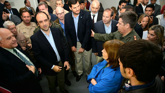 Ver imagen en Twitter