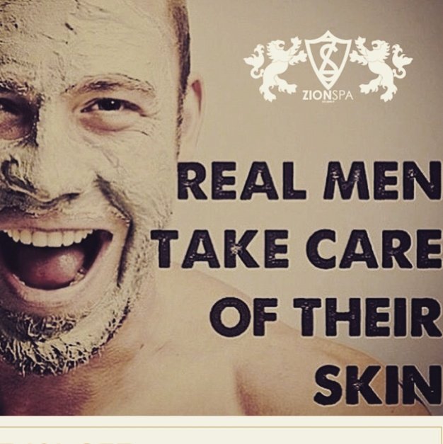 BestofGuide's tweet photo. 50% Spa Packages.
Zion Mens Spa.
13500 Midway Rd. Farmers Branch.till 10/31.
#bestofguide
https://t.co/dSeFOlsjST https://t.co/2sGjAg88ur