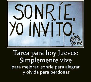 lilifabbro's tweet photo. #BuenJueves #JuevesDeGanarSeguidores https://t.co/BMPSdnNtdr