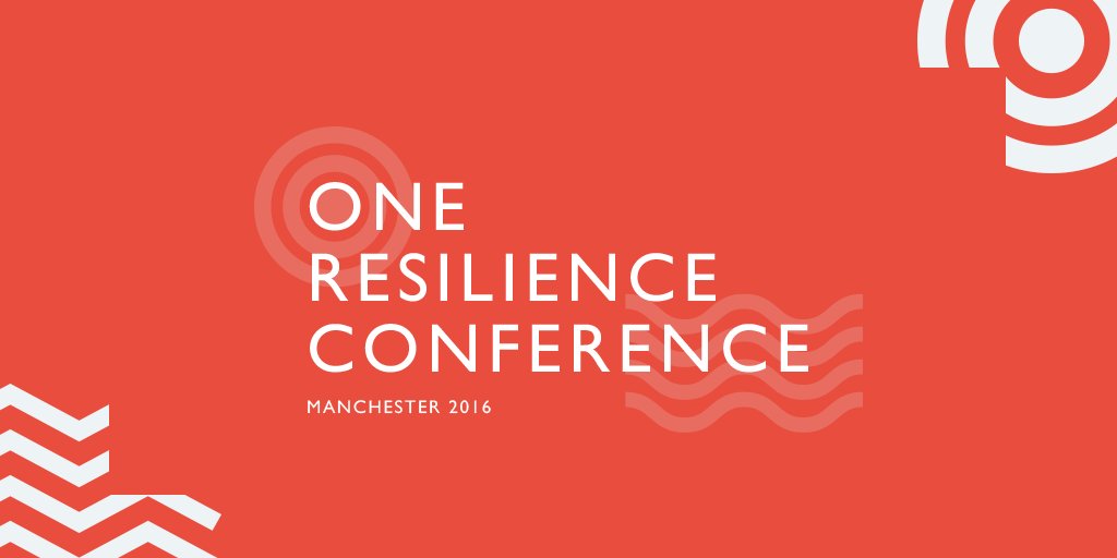 GeoGillBlake's tweet photo. #OneResilience conference video showing the value of working together to build better #resilience #EmergencyServices https://t.co/Mabpx26NCq https://t.co/ZGLPKAIf89