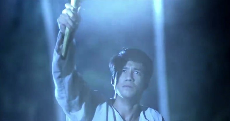 Hermana_Lina's tweet photo. Ano/Sino Patronus ko? Hmm...
#GalawangHermana #HermanoPuli #HarryPuli https://t.co/QPvIu08wqJ