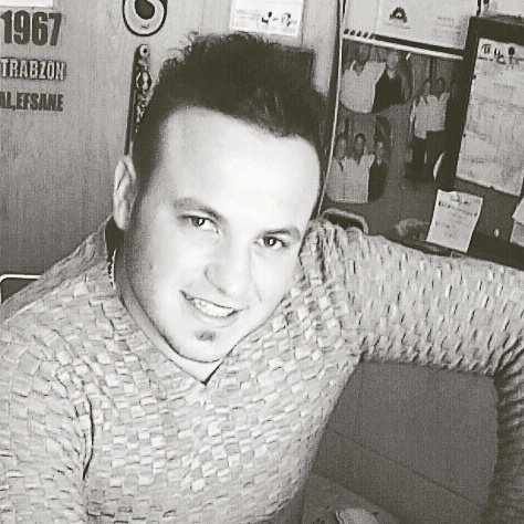 FAROZLU OTO KURTARMA (@farozluoto) on Twitter photo 