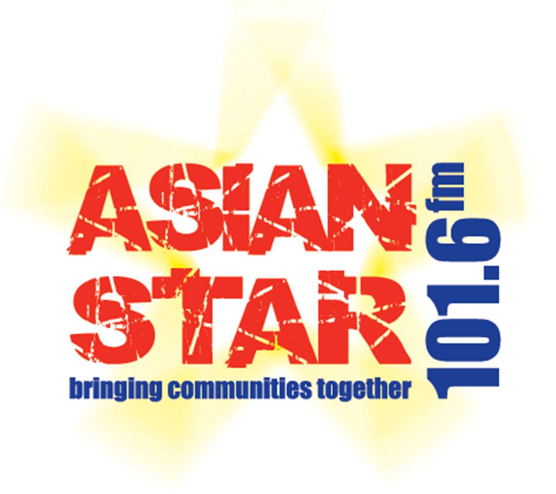 Asianstarradio's tweet photo. Join @SaadiaOnAir 1pm to 4pm for th ebest #bollywood #hits #phoneins and more #afternoons #radio #great #music https://t.co/yhRaBiODP8