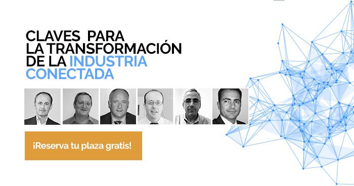 Consultora Inforges tweet media